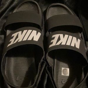 Nike Tanjun Women's Sandals